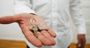 key 4516169 1920 1 1 1 1