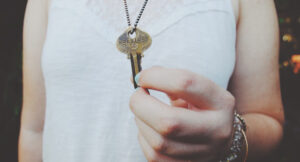 key 612 20250428 203340