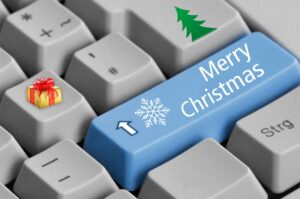 keyboard 1053482 1920 20250428 202336