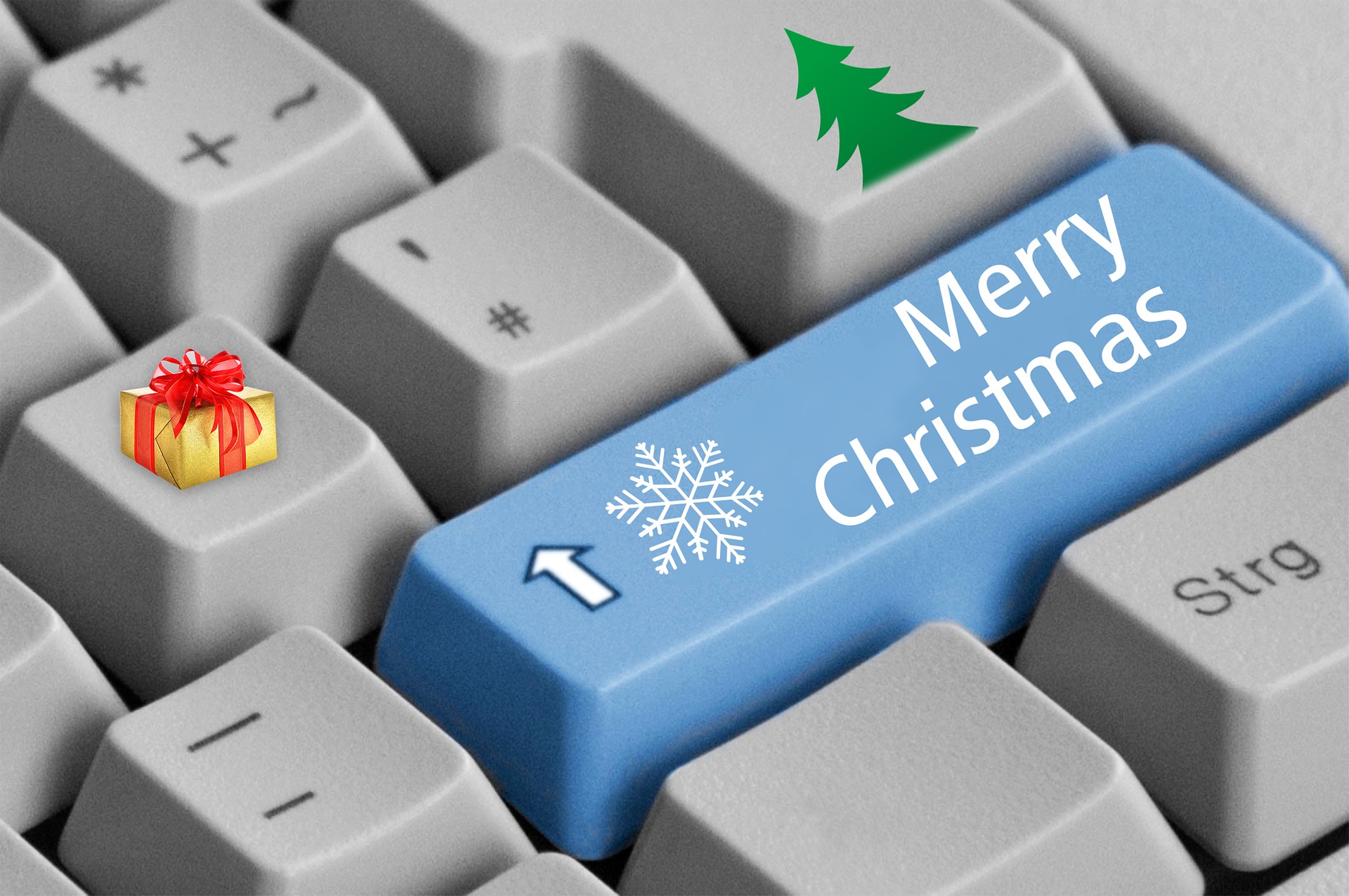 keyboard 1053482 1920 20250428 202336
