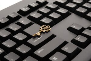 keyboard 621830 1280 20250428 201751