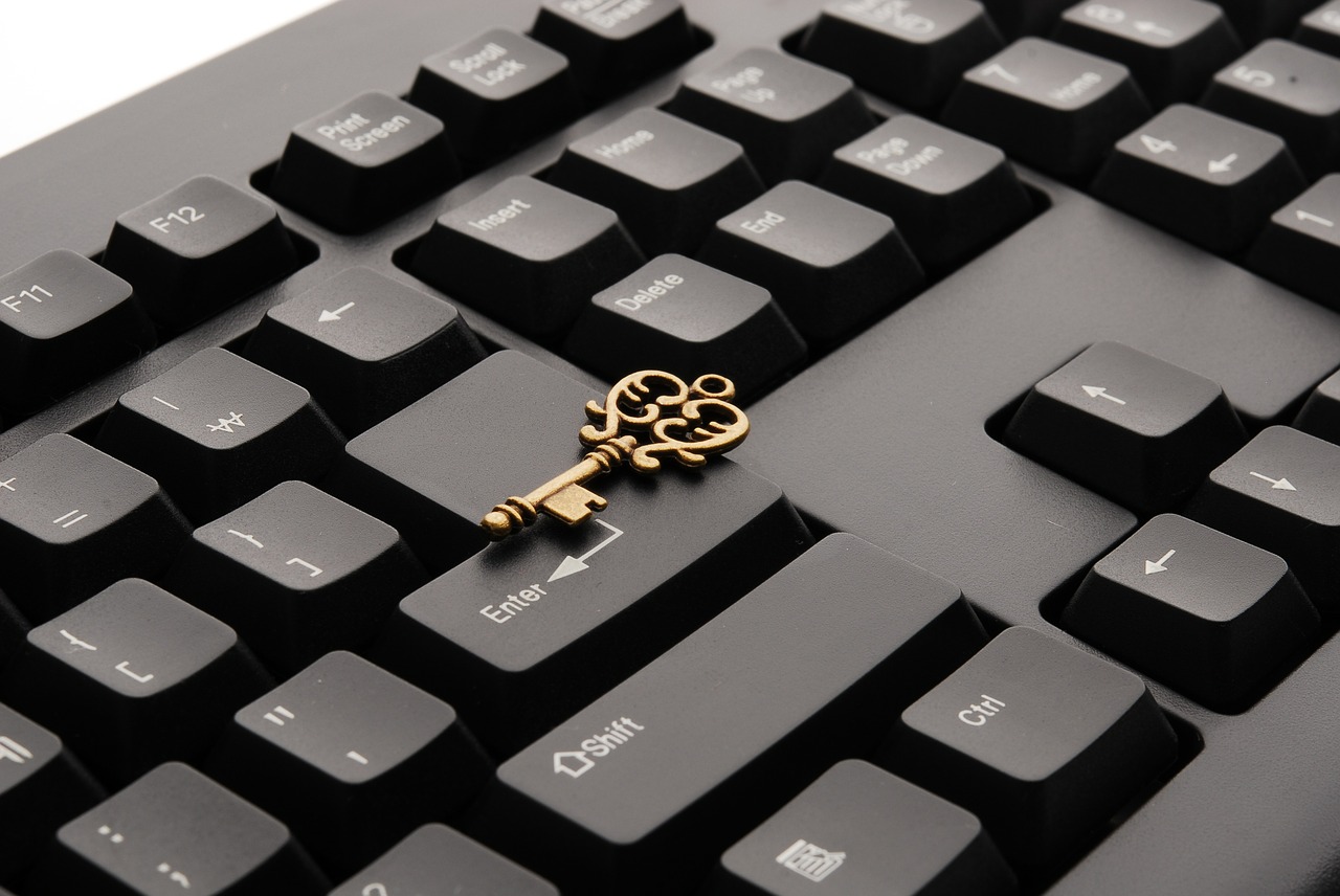 keyboard 621830 1280 20250428 201751