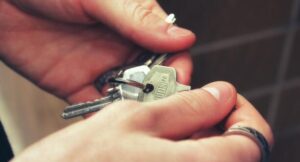 keys 2251770 1920 1 1 1