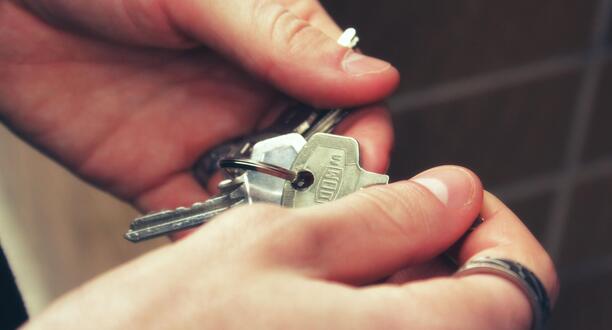 keys 2251770 1920 1 1 1
