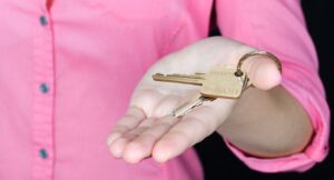 keys 5238834 1920 1 1 20250428 205608