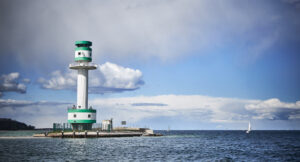 kiel leuchtturm 612 20250428 203657