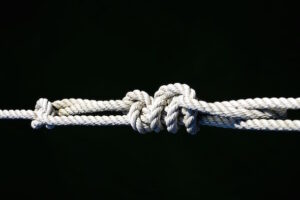 knot 540389 640 20250428 201522