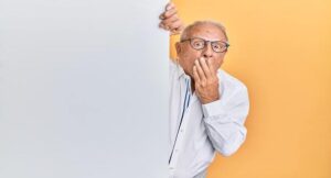 krakenimages 8RXmc8pLX I unsplash 1 1 1 20250428 204535