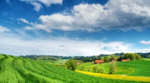 landscape 193720 1280 20250428 202741