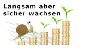 langsam wachsen 612 20250428 204250
