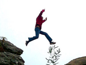 leap 456100 1920 20250428 201514