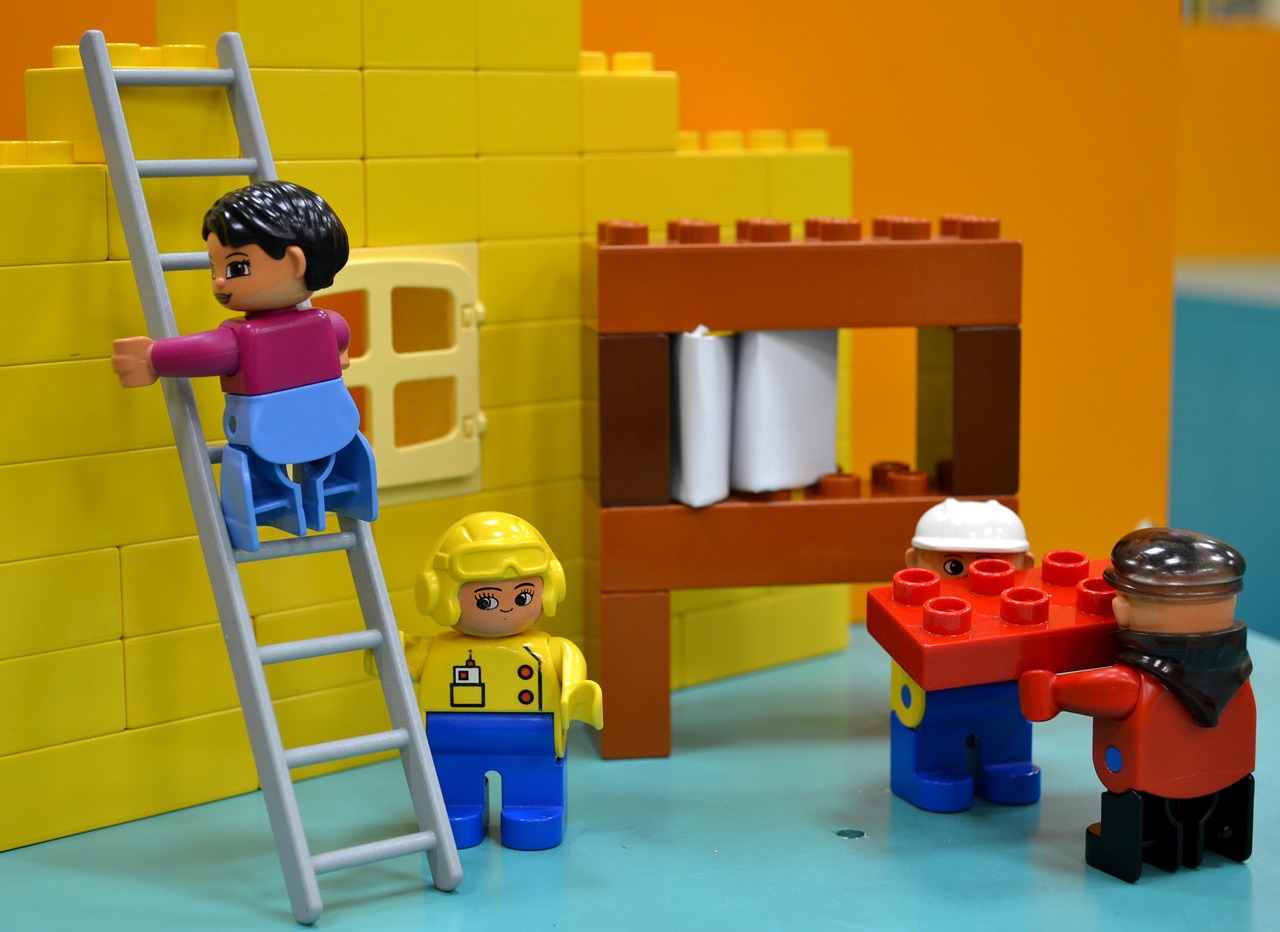 lego 516559 1280 20250428 201636