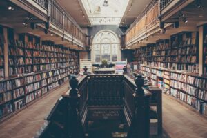 library 869061 1920 20250428 202722