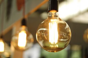 light 1283795 1920 20250428 211105