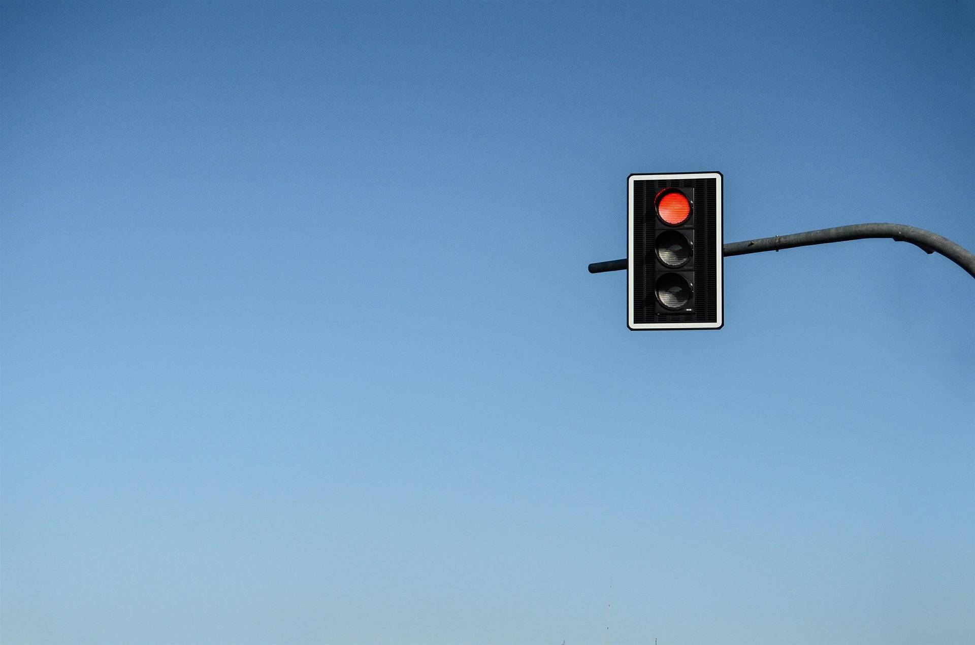 light 427961 1920 20250428 202231