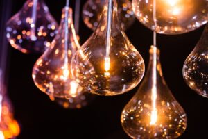 light 681540 1280 20250428 201849