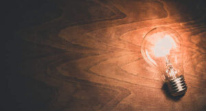 light bulb 612 20250428 203322