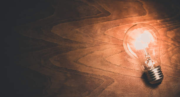 light bulb 612 20250428 203322