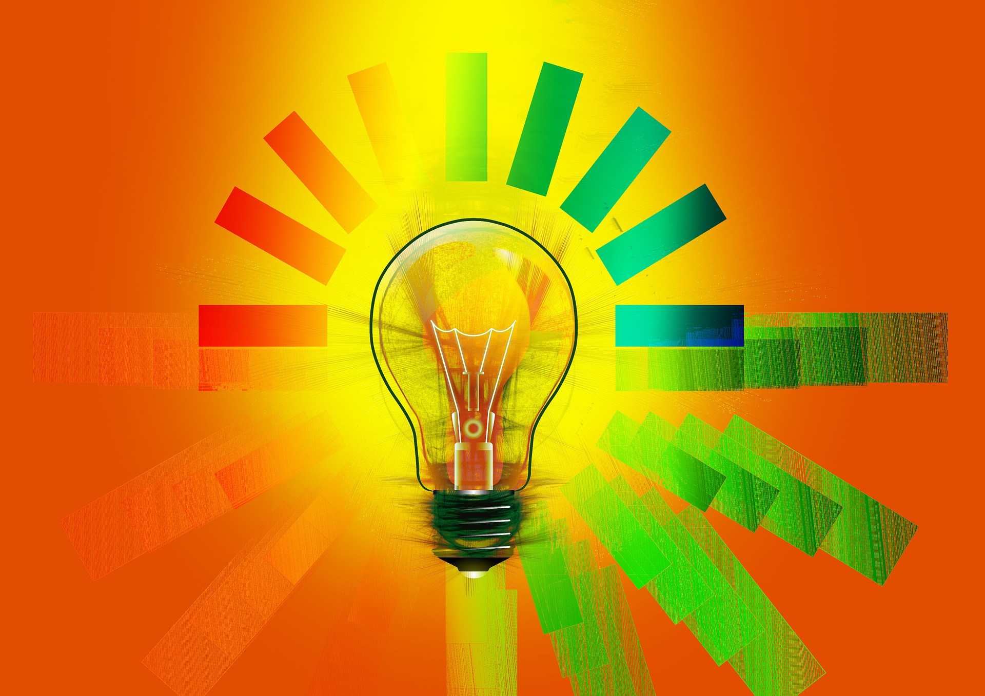 light bulb 978882 1920 20250428 202458