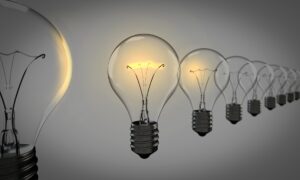 light bulbs 1875384 1920 1