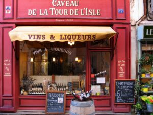 lisle sur la sorgue 1405689 1920 20250428 202958
