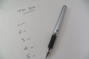 list 372766 12801 20250428 202123