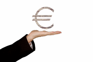 loan 2788142 1920 1