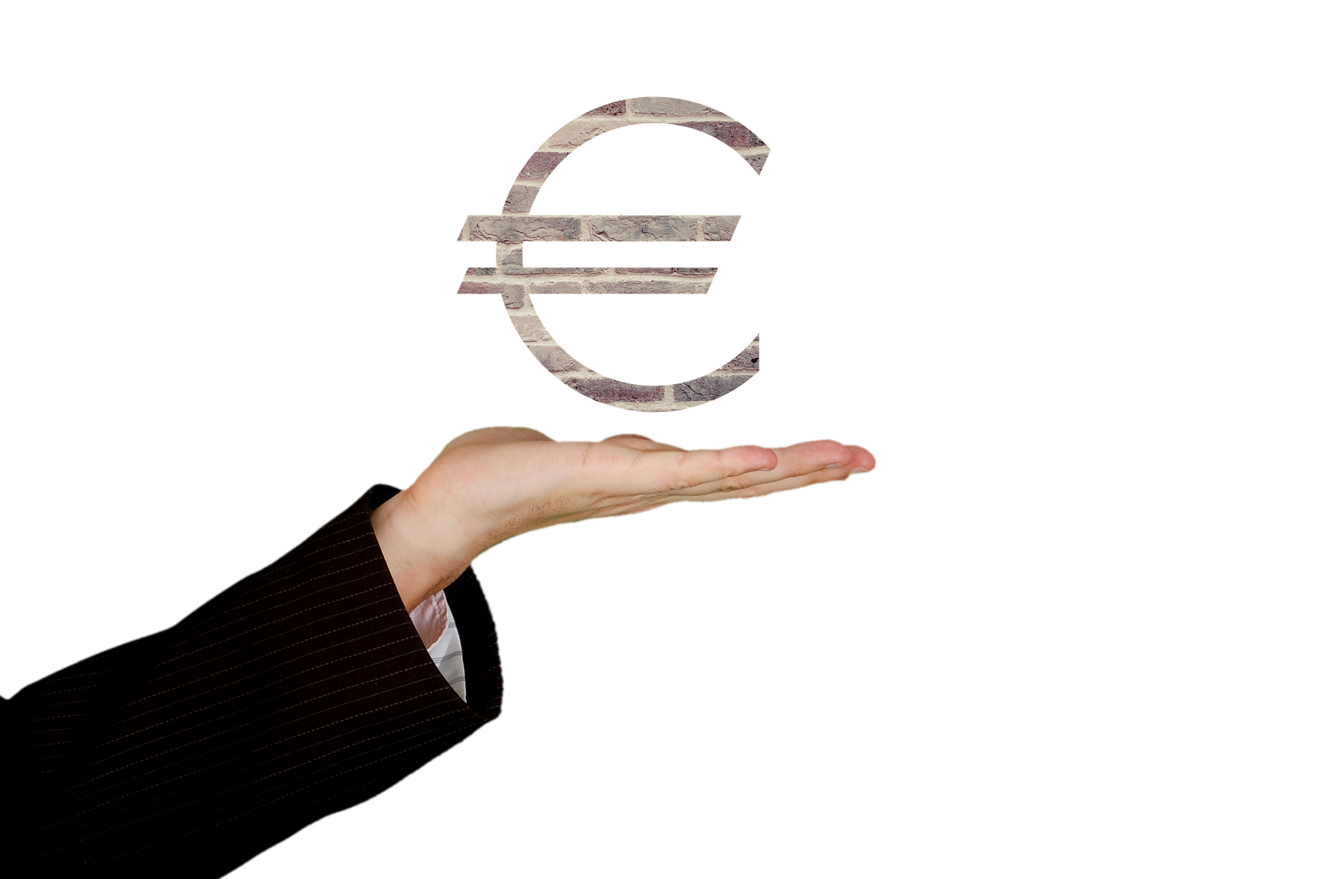 loan 2788142 1920 1
