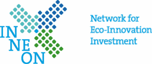 logo 20250428 201440