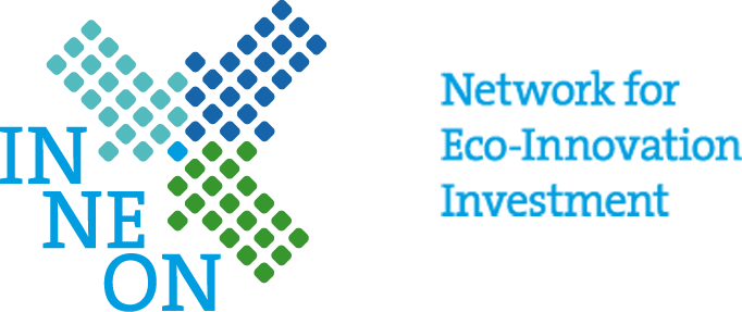 logo 20250428 201440