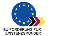 logo Foerderung1 20250428 200939