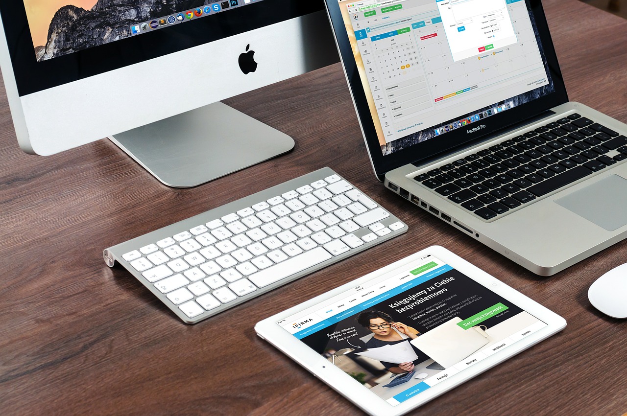 macbook 606763 1280 20250428 203009