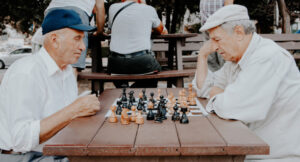 maenner schach 612 20250428 204006