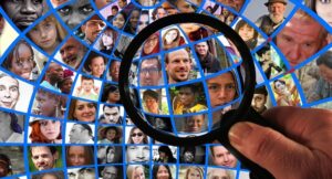 magnifying glass 1607208 1920 1 1 20250428 205757