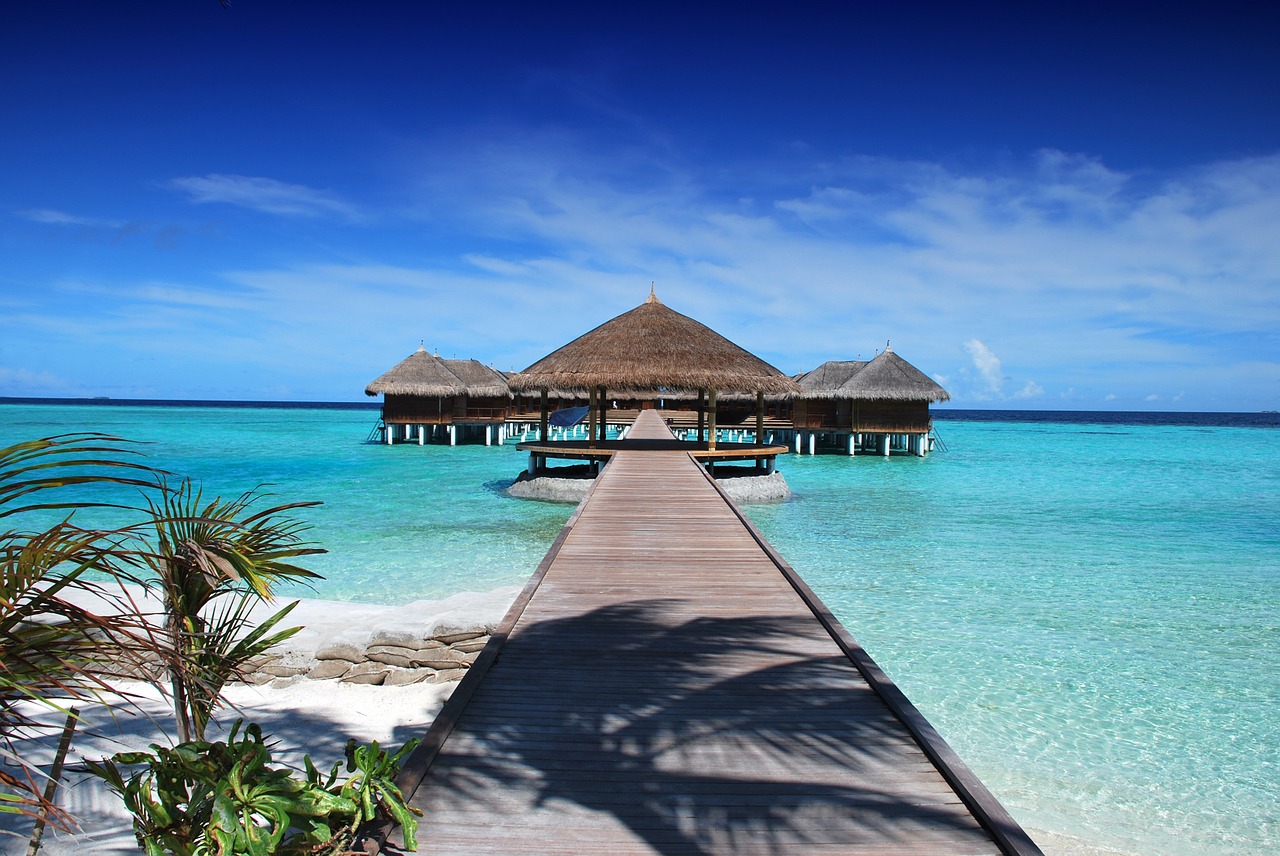 maldives 666122 1280 20250428 201928