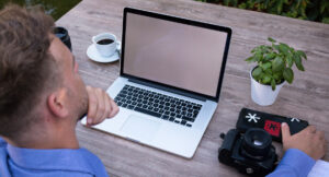 mann homeoffice 612 20250428 203814