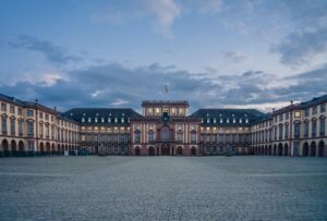 mannheim 8000879 1920 baden wuerttemberg 20250428 200950