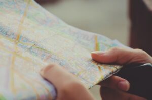map 455769 1280 20250428 201924