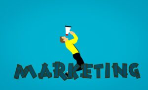 marketing 3111733 1920 megaphon 20250428 203445