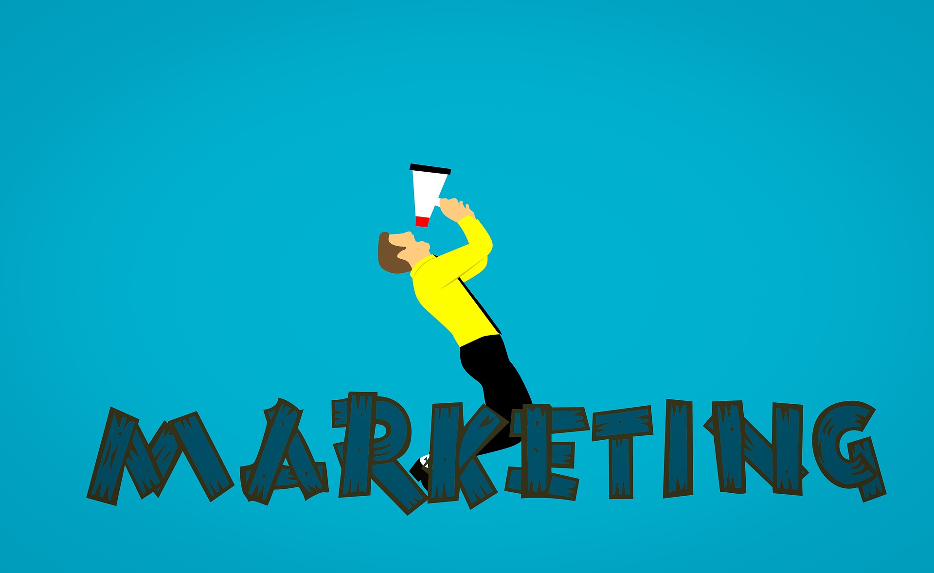 marketing 3111733 1920 megaphon 20250428 203445