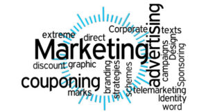 marketing strategies g3be2391ef 630 1