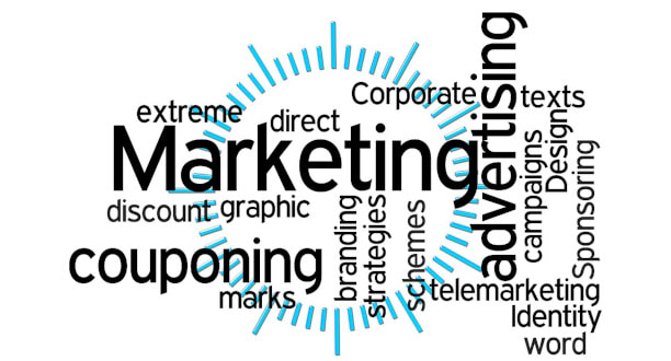 marketing strategies g3be2391ef 630 1