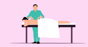 massage 7658973 1280 1 1 20250428 205705