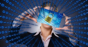 matrix 612 20250428 203638