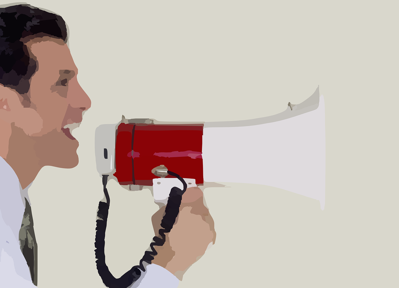 megaphone 297467 1280 20250428 202227