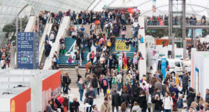 messe aufnahme 612 20250428 203752
