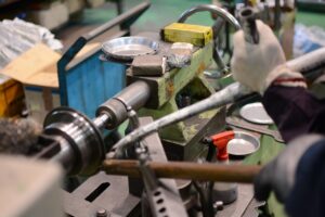 metal spinning 645620 1280 20250428 201614