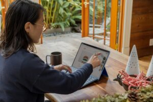 microsoft edge 1N49Cn7P0Fg unsplash 1