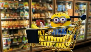 minion 1168873 1280 20250428 203117