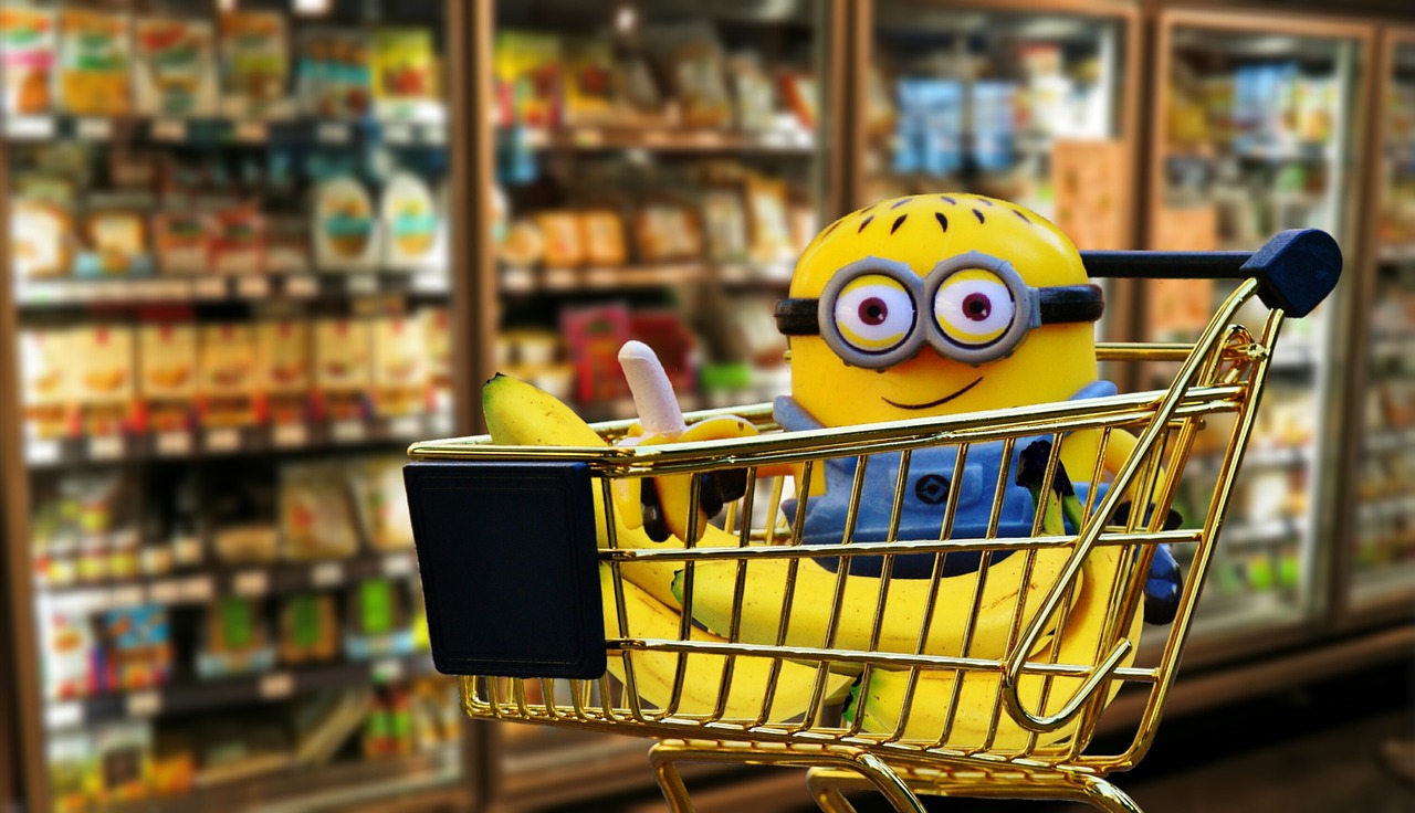 minion 1168873 1280 20250428 203117